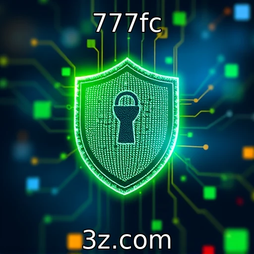 Análise detalhada: as melhores apostas esportivas de 2023 - 777fc