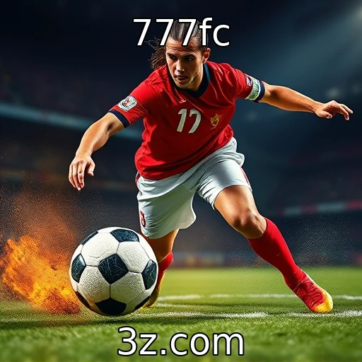 Descubra as Melhores Estratégias para Apostas em E-Sports - 777fc