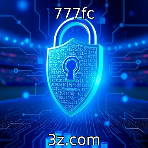 Apostas ao vivo: a nova fronteira nas plataformas de jogos online - 777fc