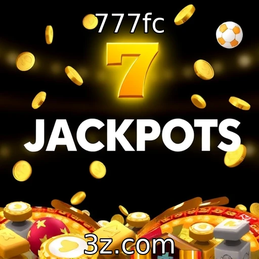 Explorando os Segredos das Apostas Esportivas: Dicas para Lucro Consistente - 777fc