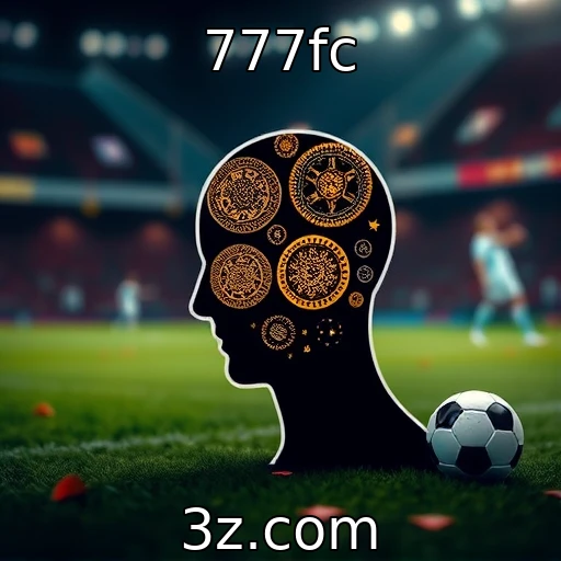 Análise detalhada das melhores apostas esportivas do mês - 777fc