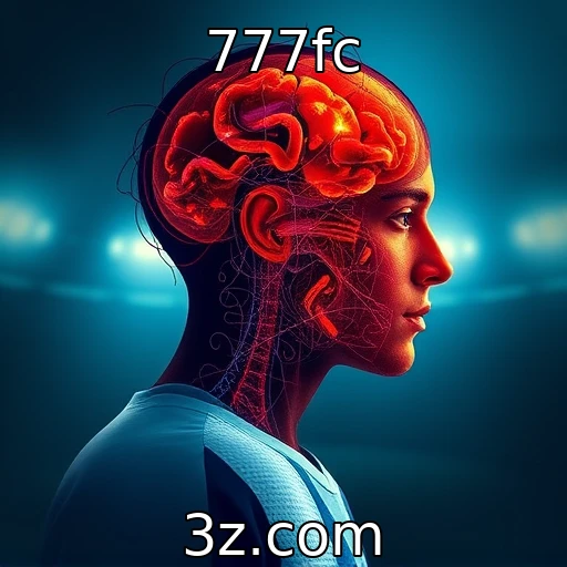 Desvendando os segredos das apostas esportivas no Brasil - 777fc