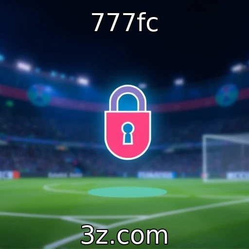 Aposta esportiva: como analisar partidas e garantir lucro - 777fc