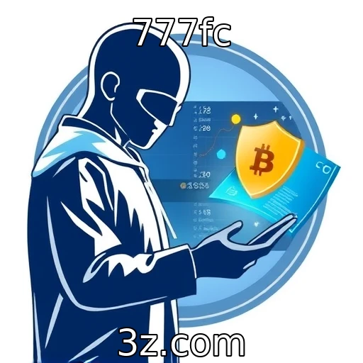 Apostas esportivas: como as análises podem melhorar sua performance - 777fc