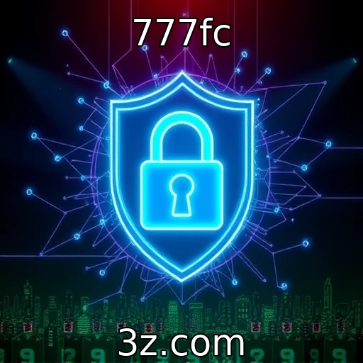 Apostas Esportivas na Atualidade: Análise de Partidas Imperdíveis - 777fc