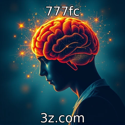 Apostas esportivas: Dicas para maximizar seus ganhos em 2023 - 777fc