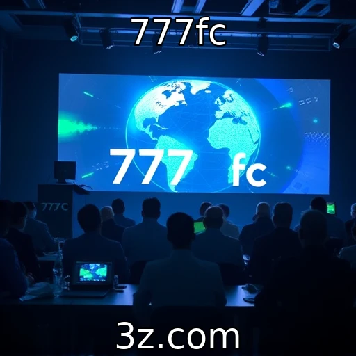 Desafios da sustentabilidade na indústria de games - 777fc