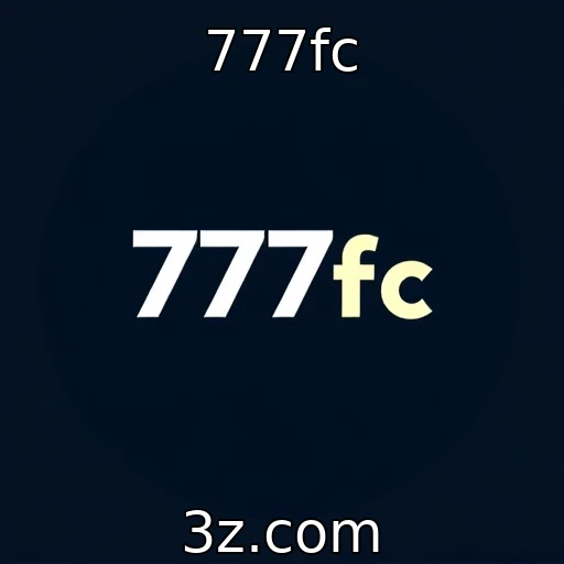 Transformando Palpites em Lucro: Análise das Apostas em Futebol | 777fc